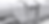 Thumbnail: Flying Scotsman Mega Pack 3D print files