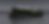Thumbnail: Flying Scotsman Mega Pack 3D print files