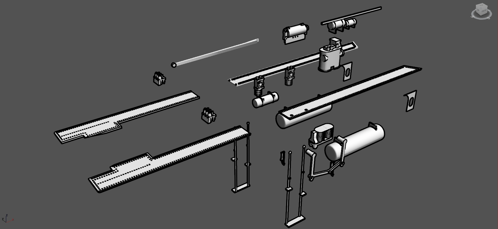 Frame_Addons.gif