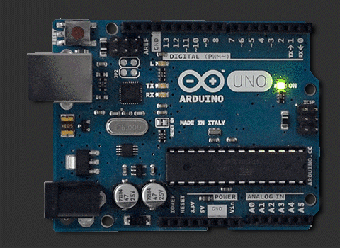 arduino_blink-slow-aan.gif