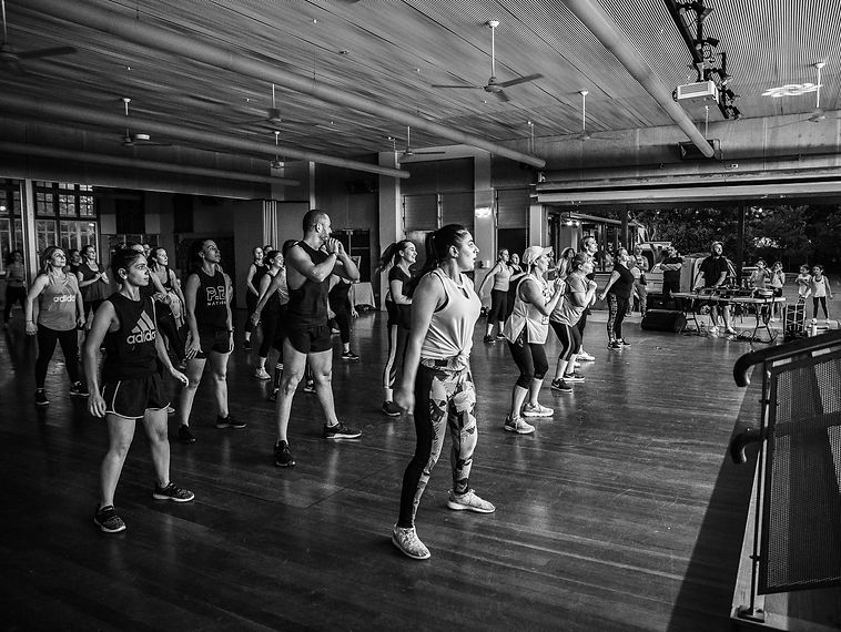 Dance Nation 26.11.2019-25.jpg