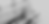 Thumbnail: 7700 Class Steam locomotive 3D print files