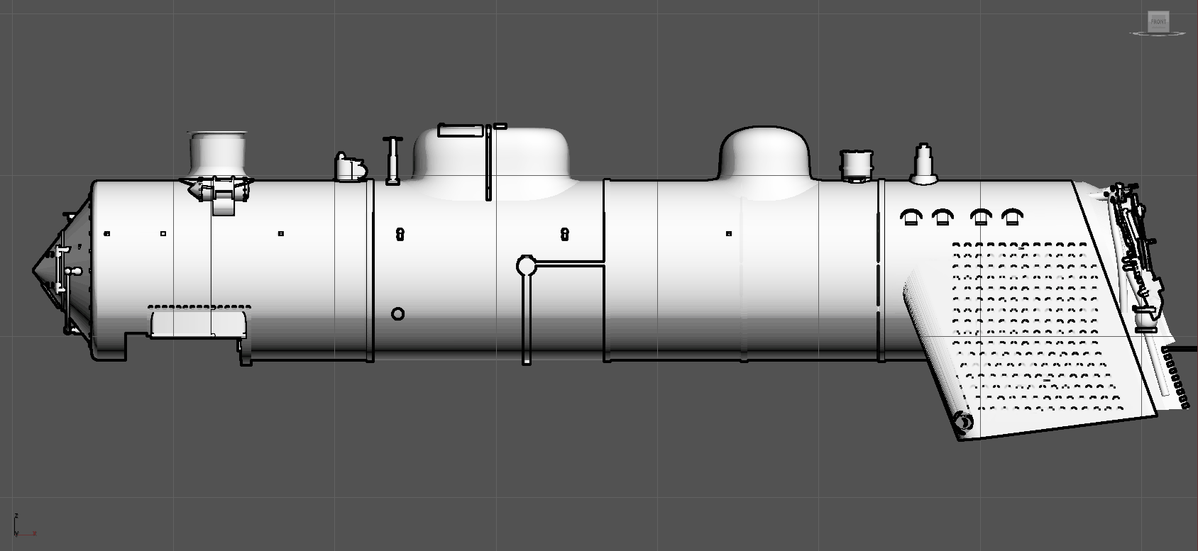 Boiler_Tubes_Left_Side.gif