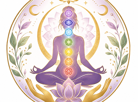 ChatGPT Image Jul 3, 2026, 02_19_22 PM.png