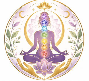 ChatGPT Image Jul 3, 2026, 02_19_22 PM.png