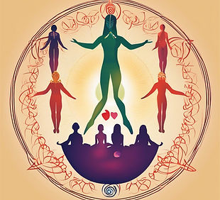 reiki, group, healing.jpg