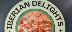 IberianD_241x108.png