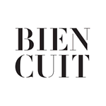BienCuit_Logo-170x170.png