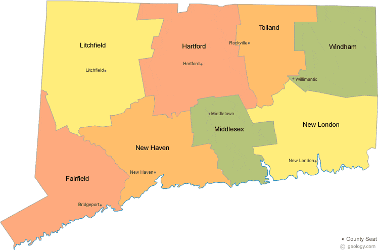 connecticut-county-map.gif