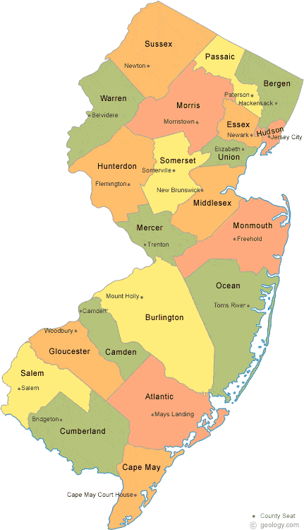 new-jersey-county-map.gif