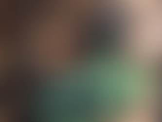 Do some holiday shopping at the market this week