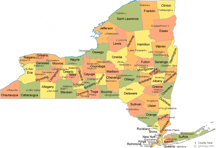 new-york-county-map.gif