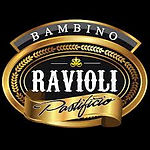 bambinologo.jpeg