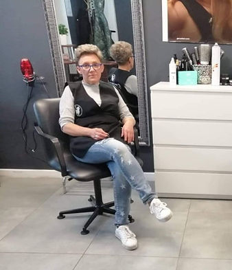 zdjęcie salon.jpg