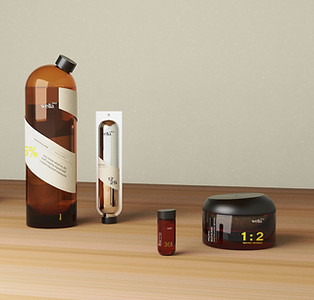 final set 10.8.93.jpg