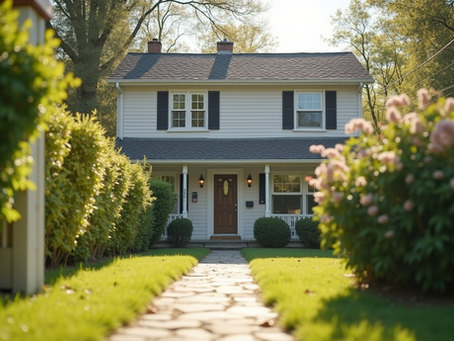 What to Expect from a Professional Property Manager