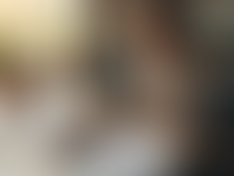 Understanding Rising HOA Fees: Why Costs Are Increasing and How to Plan Ahead