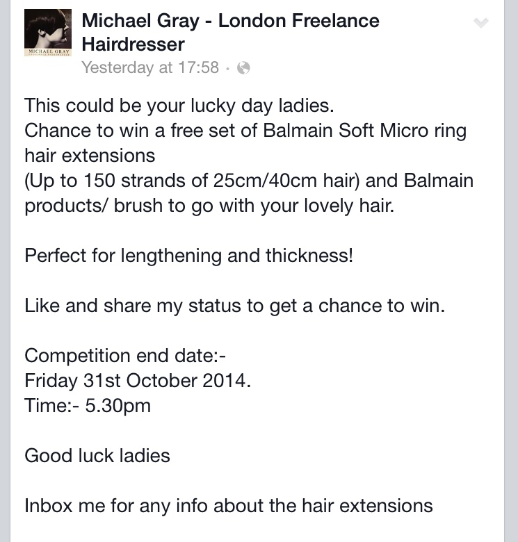 balmain competition.PNG
