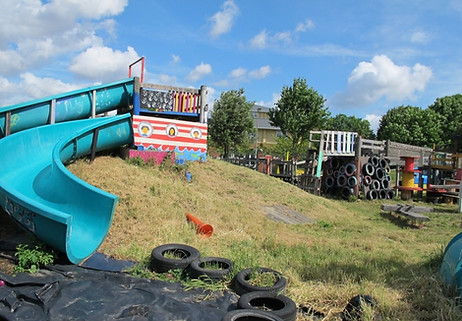 WCPG Slide.jpg