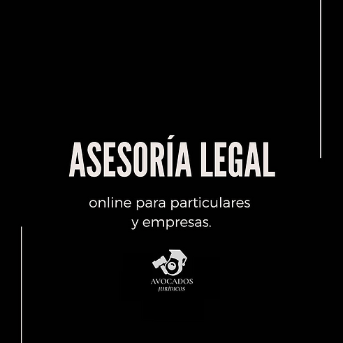 Avocados Asesoría.png