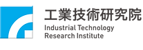 工研院