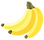 healthy-food.png