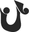fulllogo_transparent_nobuffer_edited.png