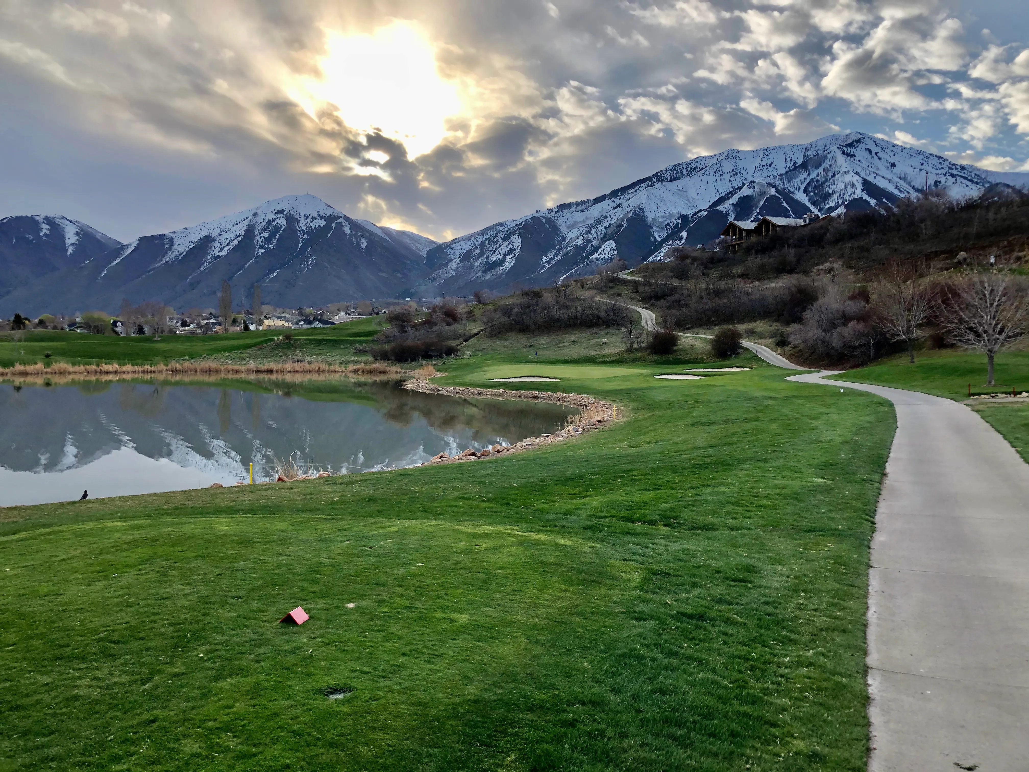 Gladstan_Par 3.webp