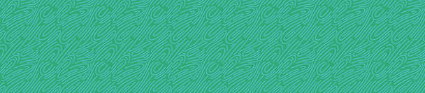 Pattern_Swoosh-Teal.png