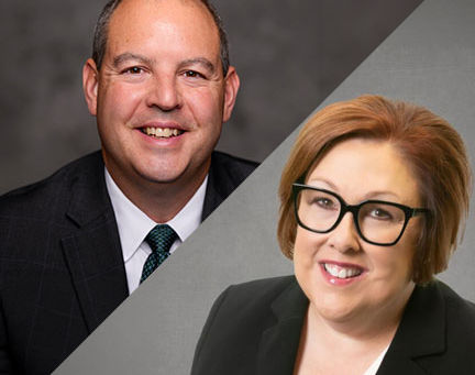 Aspiro Announces Appointment of Kevin Manara and Lara Fritts to Board of Directors