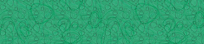 Pattern_Circ-Teal.png