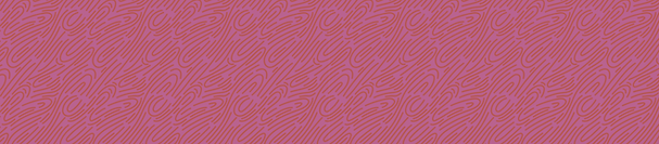 Pattern_Swoosh-Pink-01.png