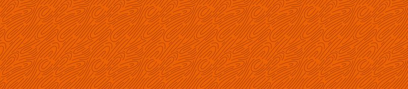 Pattern_Swoosh-Org.png