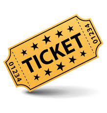 Extra NCH tickets released Today!