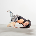 Yoga Instructors (5).png