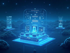Trend Micro Updates