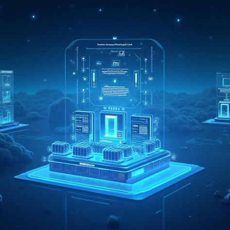 Trend Micro Updates