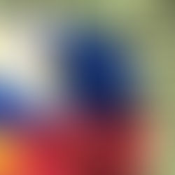 Inflation hits Philippines Economy