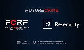 Police Technology Summit 2025