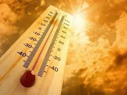 Asia Heating 2025