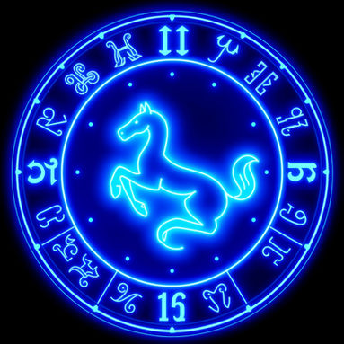 Starlight Forecast this week