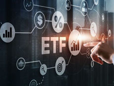 ETF