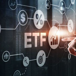 ETF