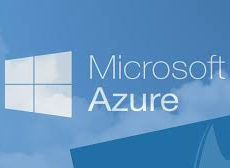 Microsoft Announces Retirement of Several Azure Services by September 2025