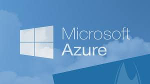 Microsoft Announces Retirement of Several Azure Services by September 2025