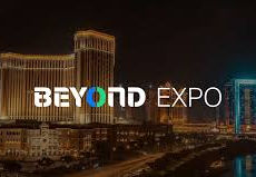 Beyond Expo Macao