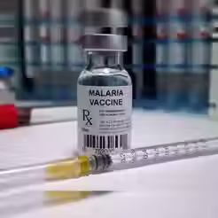 Health Vaccine