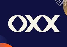 Open Source OXX