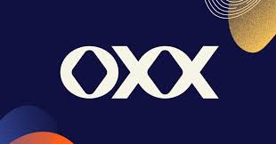 Open Source OXX