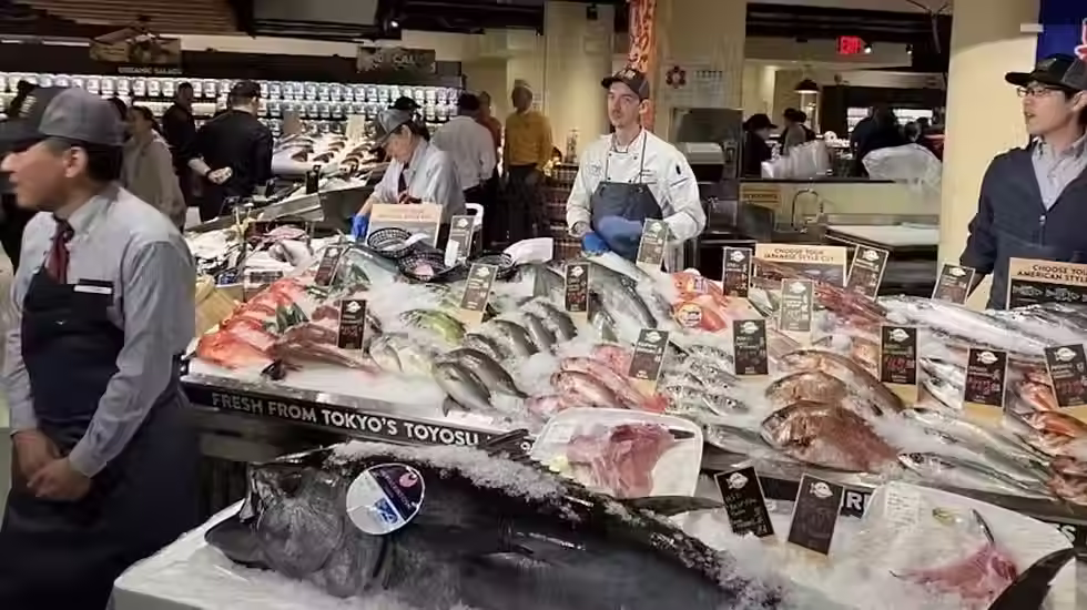 A bipartisan group of Japanese lawmakers urges China to lift its seafood import ban amid trade tensions over Fukushima wastewater. Learn how diplomacy may reshape Japan-China economic relations.